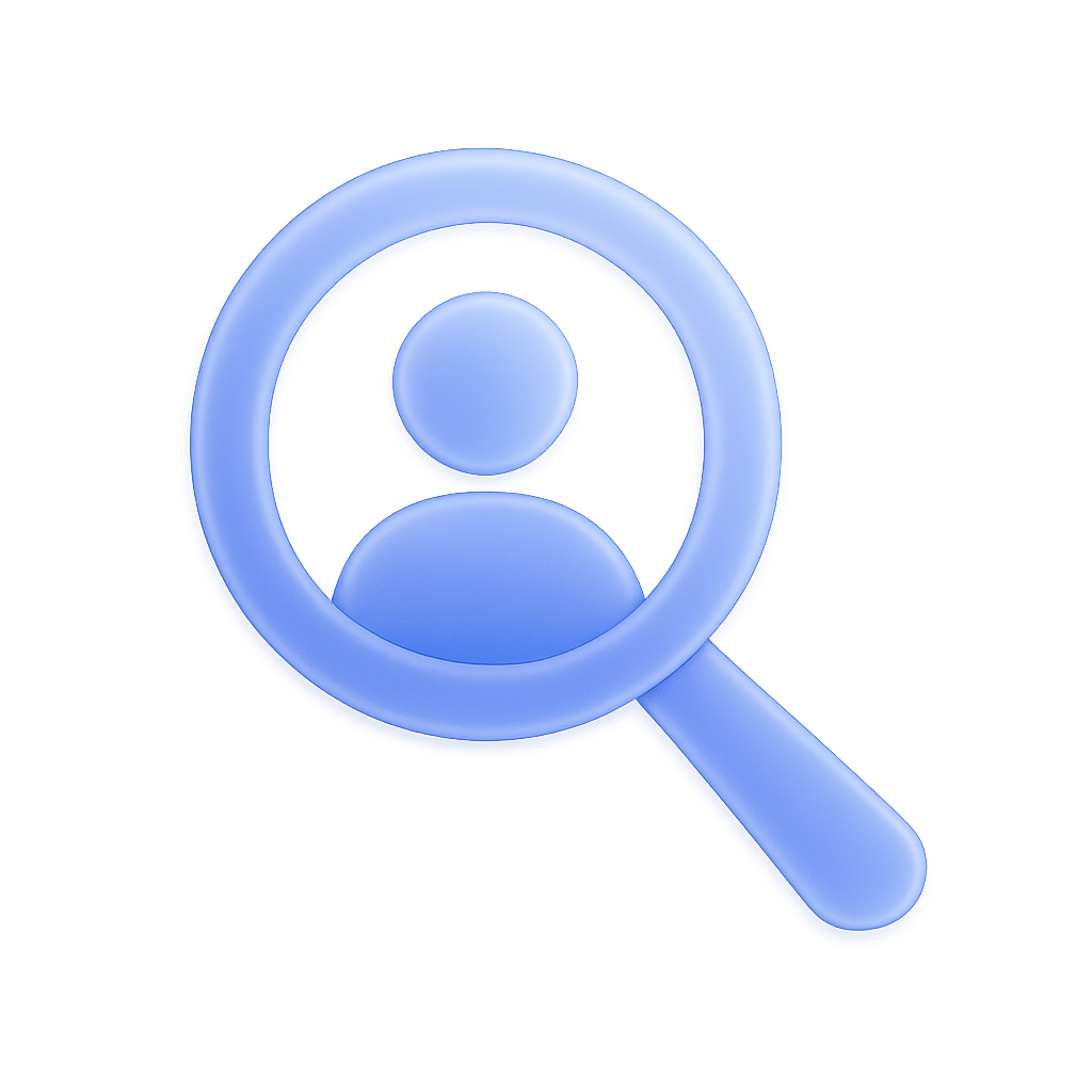 Guest Research & Outreach